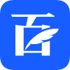百家号