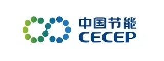 客户Logo